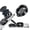 1PCS, variant on Anti-Glare Magnetic Phone Filter 52mm Polarizing Lens Reduces Reflections for Glass & Product Photography