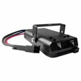 thumbnail image 4 of Ana 8508211 Proportional Electronic Trailer Brake Controller w/2 to 8 Braking, 4 of 10