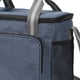 thumbnail image 3 of Bolsa impermeable Sharpla Draagbare Lunch Opbergtas Azul, 3 of 8