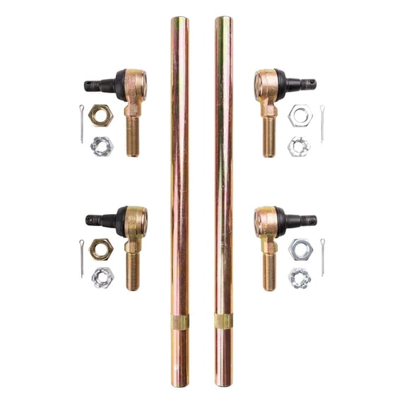 Tusk TK-52-1005 Tie Rod Upgrade Kit