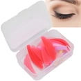 thumbnail image 4 of Eyelash Perming Pad, Many Applications  User Experience  for Indoor, 4 of 7