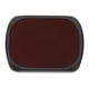 thumbnail image 3 of 3 in 1 ND Lens Filter Set ND16 ND64 ND256 Optical Glass Action Camera Neutral Density Filter with Storage Box for Osmo Pocket 3, 3 of 3