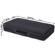 thumbnail image 3 of Estuche de viaje khanka para controlador Pioneer PRO DJ (DDJ-FLX4), 3 of 9