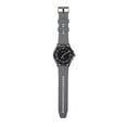 thumbnail image 3 of Smartwatch STF Kronos Oblivion AMOLED 1.43", Llamadas, IP68  Color grafito, 3 of 8