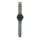 thumbnail image 3 of Smartwatch STF Kronos Oblivion AMOLED 1.43", Llamadas, IP68  Color grafito, 3 of 8