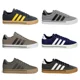 thumbnail image 1 of Adidas Daily 4.0 Mens Canvas Ortholite Low Top Casual Fashion Sneakers Shoe, 1 of 6