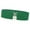 Green, variant on Segolike Wide Elastic Waist Belt for Women Ladies Cinch Belt for Blouse Jeans Dresses Pink