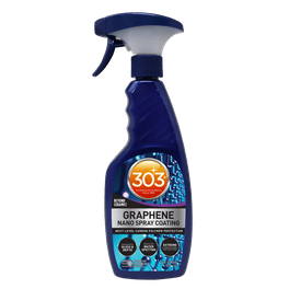 FC8Xワックス Amazon.com: 303 Products (30308CSR) UV Protectant Spray for