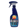303 Graphene Nano Spray Coating - Next Level Carbon Polymer Protection, Enhances Gloss and Depth, Extreme Hydrophobic Protection, Beyond Ceramic, 15.5oz (30236CSR) Packaging May Vary