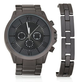 Casio f91w walmart deals