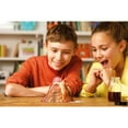 thumbnail image 2 of Volcano Making Kit, 2 of 6