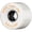 White, variant on Mini Logo ATF A.W.O.L. Skateboard Wheels 80a 59mm White