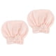 thumbnail image 5 of Gorro De Pelo Seco, Gorro Absorbente De Secado Rápido, Suave Para Baño De Maquillaje, Mujer Y Niña ANGGREK Otros, 5 of 8