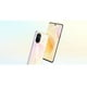 thumbnail image 1 of Smartphone Huawei Nova 8 Dorado 128gb + 8 gb ram 64mp Huawei nova 8, 1 of 5