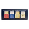 thumbnail image 1 of English Laundry Ensemble de 4 Pcs pour Coffret, 1 of 4