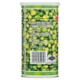 thumbnail image 6 of (3 pack) Hapi Snacks Wasabi Peas, Hot, 9.9 Oz, 6 of 7