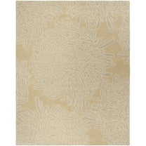SAFAVIEH Martha Stewart MSR4542D Handmade Saguaro Rug