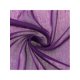 thumbnail image 4 of Bufanda de invierno cálida de imitación de cachemira INSPIRE CHIC, chal largo de color sólido con flecos para mujeres y hombres 78.7"x27.6" púrpura oscuro, 4 of 6