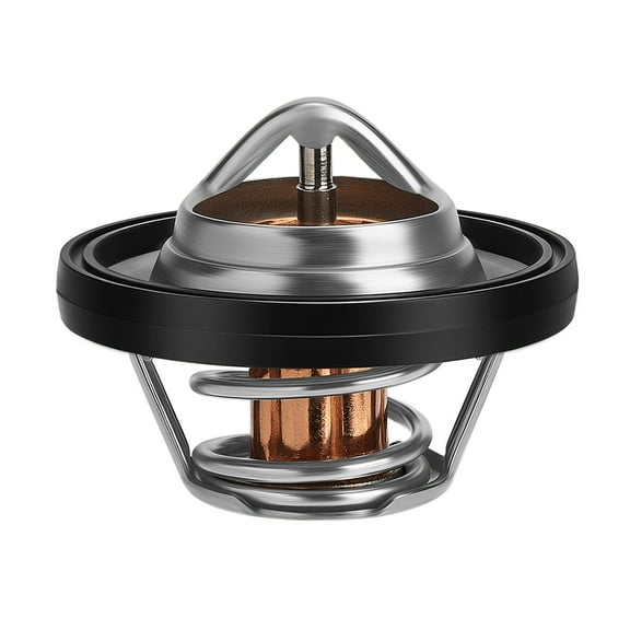 M MATI Thermostat & Seal for Polaris Sportsman 850 1000 XP Touring 2009-2025