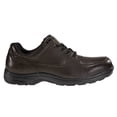 thumbnail image 2 of Dunham Men's Windsor Lace Up Brown , 12 D US, 2 of 2