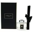 thumbnail image 1 of Diffuseur de Parfum Poire Anglaise et Freesia par Jo Malone pour Unisexe - 5.6 oz Diffuseur, 1 of 1