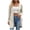 Beige, variant on Women's Ribbed Knit Duster Cardigan Open Front Long Sleeve Sweater Coat with Pockets Loose Soft Casual Layering Outerwear for Spring Fall White