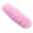 Pink, variant on BESTSKY Catnip Toys,Bite-Resistant Cat Kicker Toy,Durable Cat Stuff,Pink