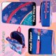 thumbnail image 5 of Mini mochila Disney Stitch para niñas y niños pequeños 30x23 cm, 5 of 6