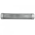 thumbnail image 2 of YLSHRF Portable Smoker Tube, Practical BBQ Smoker Tube, For Gas Grill Electric Grill, 2 of 8