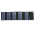 thumbnail image 1 of 10W Foldable Solar Panels Cell for Camping Hiking Phone Charger, 1 of 3