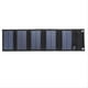 thumbnail image 1 of 10W Foldable Solar Panels Cell for Camping Hiking Phone Charger, 1 of 3