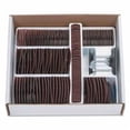 thumbnail image 1 of PowerLock Quick-Change Type I (S/O) Test Kit “D”, 1 of 1