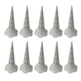 thumbnail image 3 of 10 tubos de aireación para plantas, tubos de ventilación profesionales para macetas, repuestos, color , accesorio para aplicación de, 3 of 8