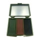 thumbnail image 2 of Pintura facial de tiro CS para fanáticos del ejército paleta de Likrtyny caza al aire libre Cosplay rendimiento militar táctico equipo de pintura facial de camuflaje, 2 of 7