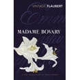 thumbnail image 1 of Pre-Owned Madame Bovary, 1 of 1
