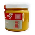 thumbnail image 3 of Miel Pura Abeja Flor De Aceitilla Mantequilla 1.4 Kg Virgen, 3 of 3