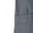 Dark Gray, variant on Hinvhai Men's Casual Cargo Joggers Pants Stretch Elastic Waist Drawstring Tapered Sweatpants with Pockets Navy 10(XL)