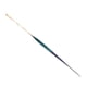 thumbnail image 4 of Boya de pesca flotante de alta sensibilidad boya de pesca de abeto de barra accesorios de pesca perfectos para pescar ANGGREK Otros, 4 of 8