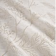 thumbnail image 2 of Nappe avec lin 60x84, 2 of 2