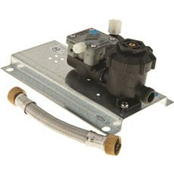 Acorn Air Control NonMetering Valve