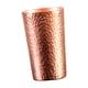 thumbnail image 2 of Taza Recolector de Polvo para Barista, Taza Dosificadora con Portafiltro, Herramienta para Máquina de Café, Barra de Latón Reutilizable, Taza Dosifica, 2 of 9