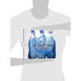 thumbnail image 2 of (Pack Of 4) Eternal Water Naturally Alkaline 6 Pack 600 Ml, 2 of 5