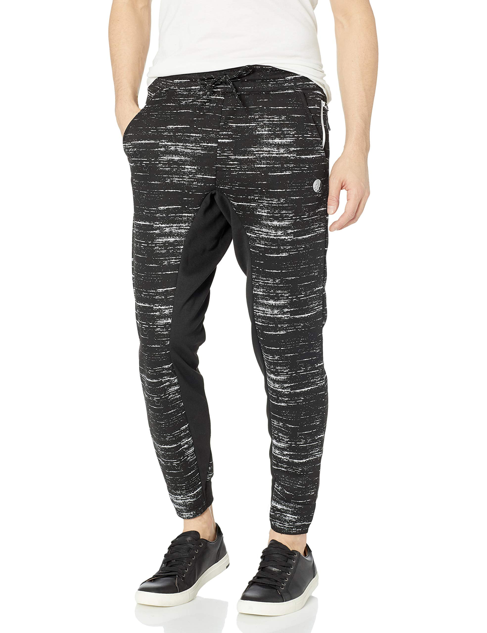 brooklyn the jogger pants