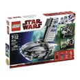 thumbnail image 1 of LEGO Star Wars Separatists Shuttle (8036), 1 of 4