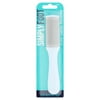 Trim Simply Foot Callus Remover