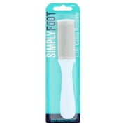 Trim Simply Foot Callus Remover