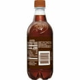 thumbnail image 2 of (2 pack) 2X-A&W Root Beer Soda Bottle - 20 fl oz, 2 of 4