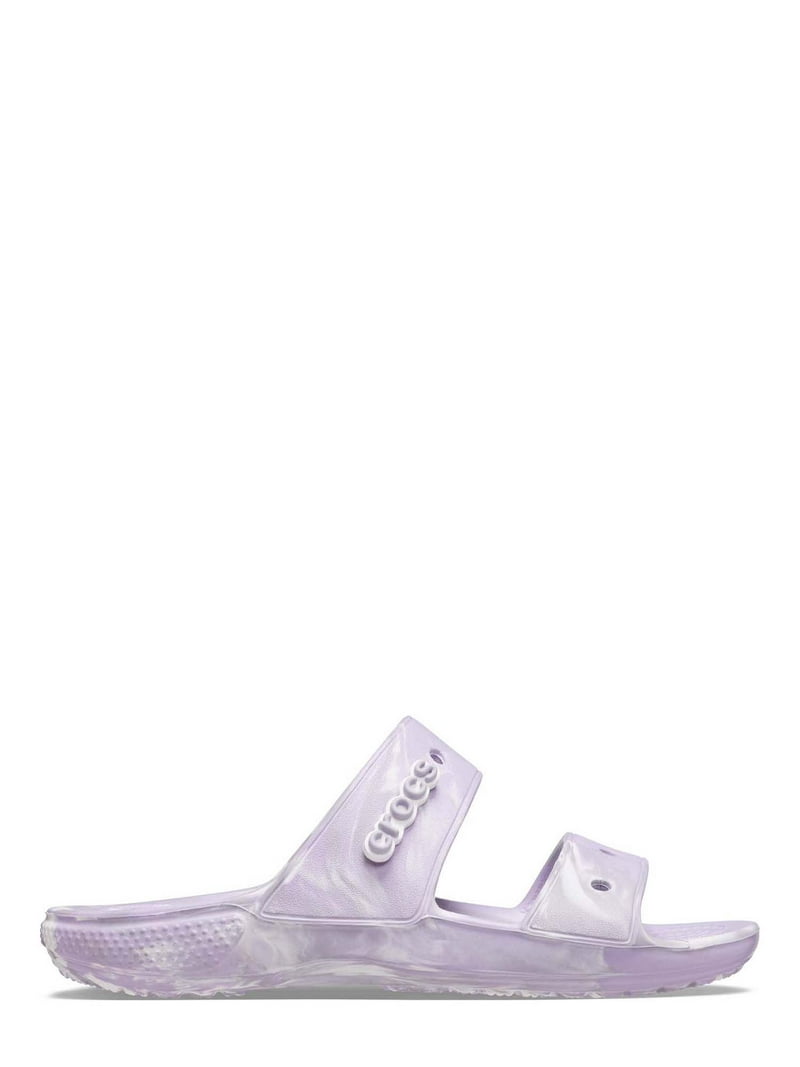 【2plan】Double sole cross slippers Double sole cross slippers - 2PLAN | 60% - Asian Fashion
