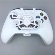 YIEMEEN Racing Game Steering Wheel for Gamepad Game Controller Gaming Wheel