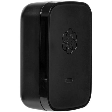 Ooma Linx Extension For Ooma Telo & Office (The Best Obama Phone)